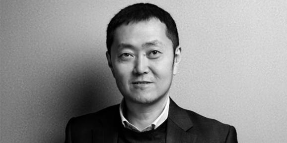 左晖心愿未了