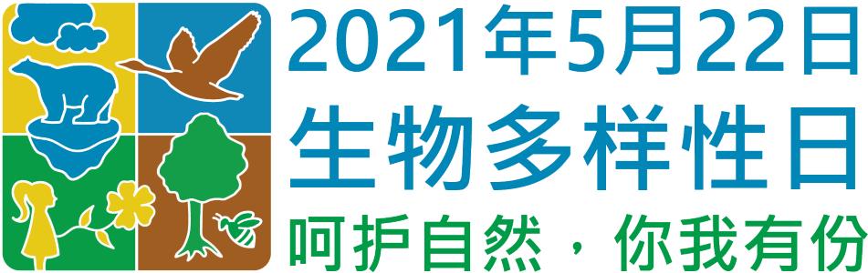 注意气候变化正在威胁它们生物多样性日