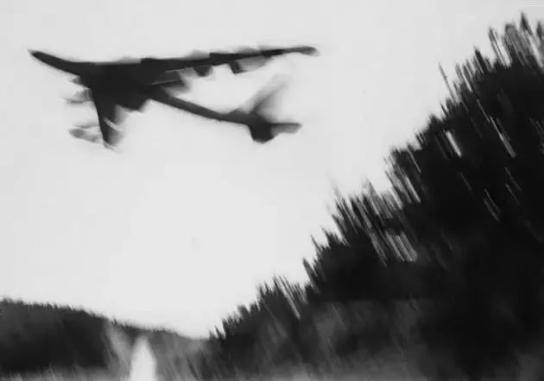 摄影08细江英公(eikoh hosoe)摄影08奈良原一高(narahara ikko)
