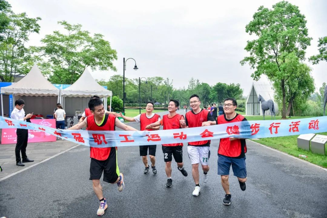 团体赛第三名:城地院个人赛前八名分别是:李继昀(线站院,国际部(程永