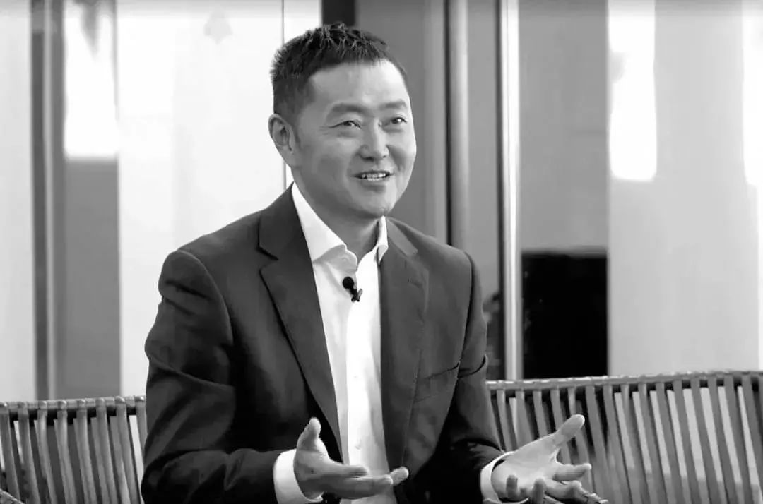 50岁的贝壳创始人离世!这个被称为湖南"癌王"的真相,你要知道