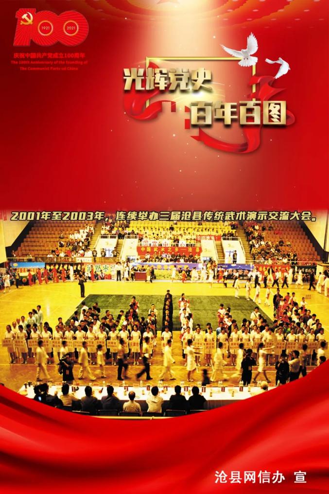 党史学习教育海报光辉党史百年百图⑧