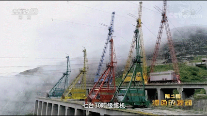 427_239gif 动态图 动图