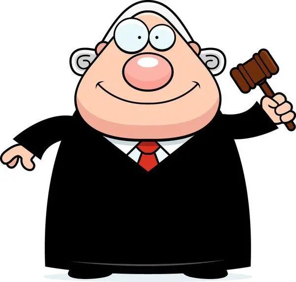 办实事开新局还记得那个不还钱就坐牢的拒执被告人吗没想到