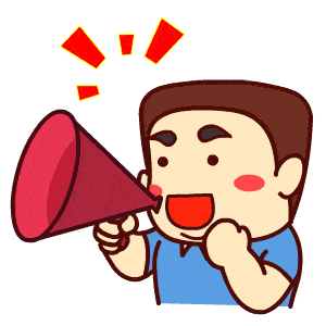 大风,雷电双预警齐发 出行注意安全