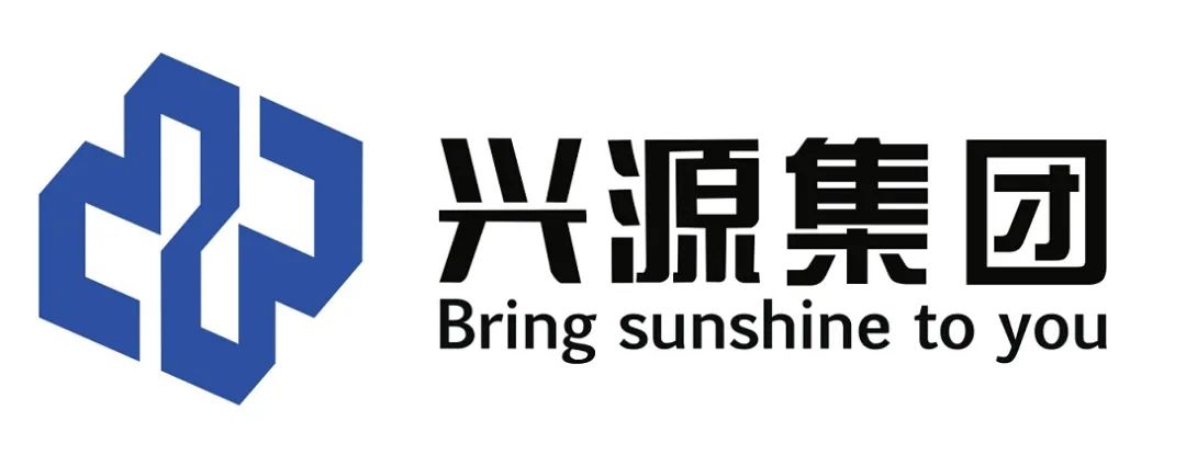 大信会计师事务所北京兴源集团做客一职为你众多岗位等你来5月29日