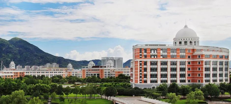 权威发布温州医科大学2021年全日制普通本专科招生章程