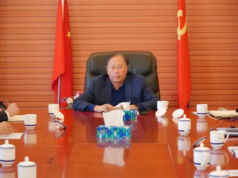 队伍教育整顿进行时陈巴尔虎旗人民法院成立快执团队按下执行快进键
