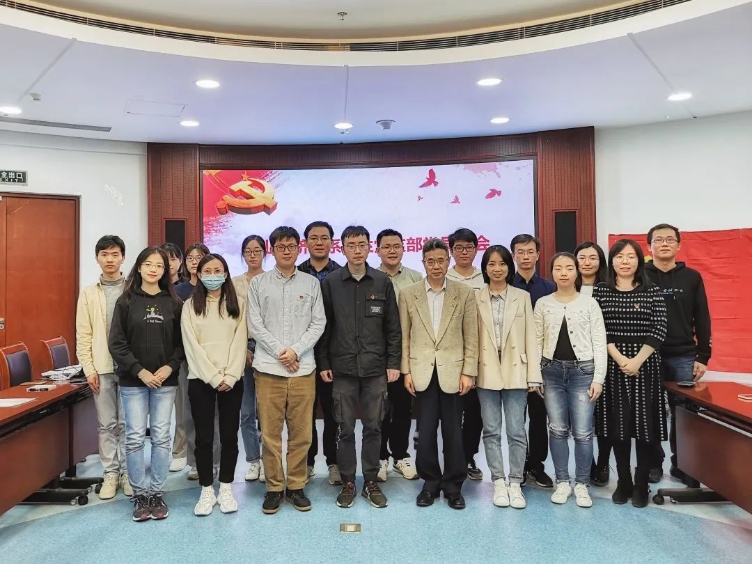 方一鸣 澎拜新闻