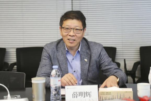 教育整顿我为群众办实事58如何从源头减少涉房地产纠
