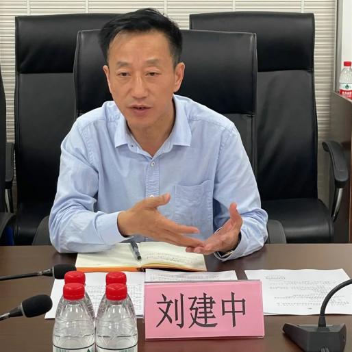 群策群力 赋能宝山科创中心主阵地|区政协教科卫体委