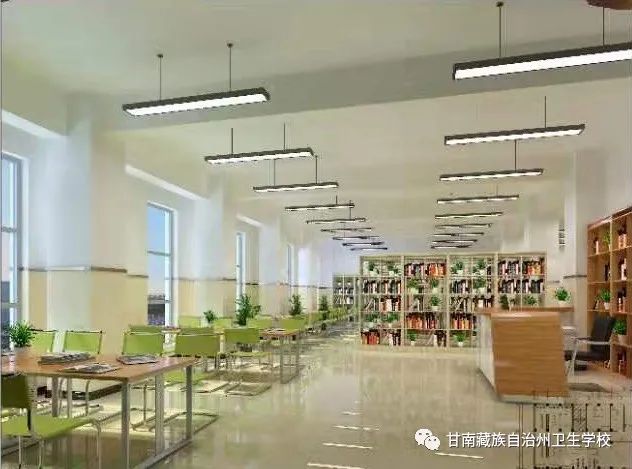 【招生简章】甘南州卫生学校,甘肃中医药大学藏医学院