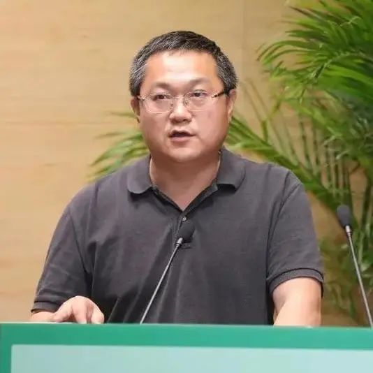 汇聚众力推动绿色设计之路详解中国建设科技集团绿色建