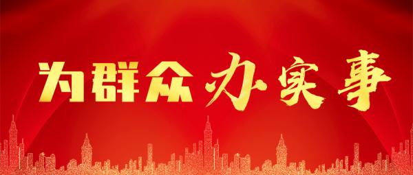 上海青浦法院法官赴公安青浦分局交警支队调取材料,践行司法为民