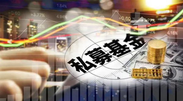 外汇交易系统的最佳实践 pdf_外汇日内交易系统高手_5分钟动量交易系统25位顶尖外汇交易员的秘密1