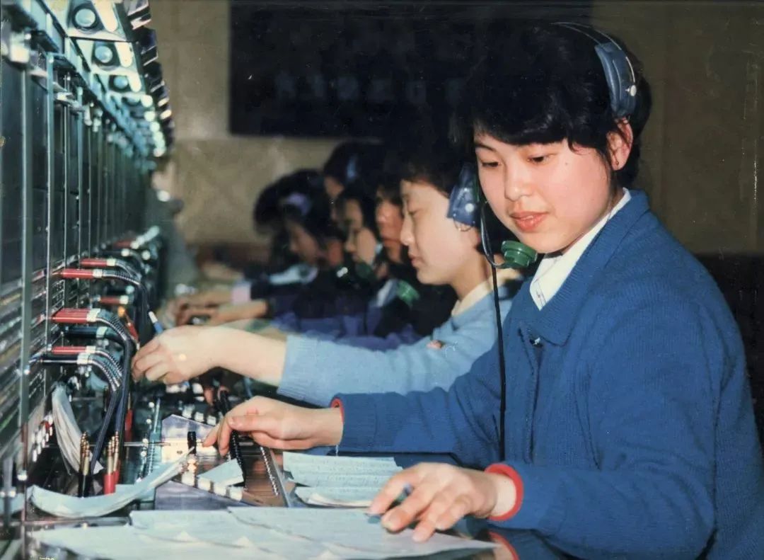 1990年前后改革背景下的国营经济产业配置(国企简史之