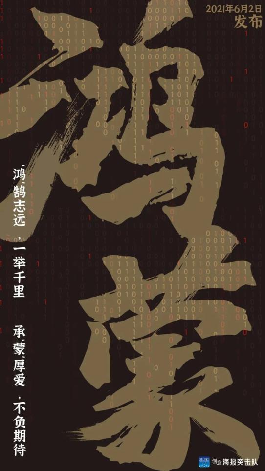 542_964 竖版 竖屏