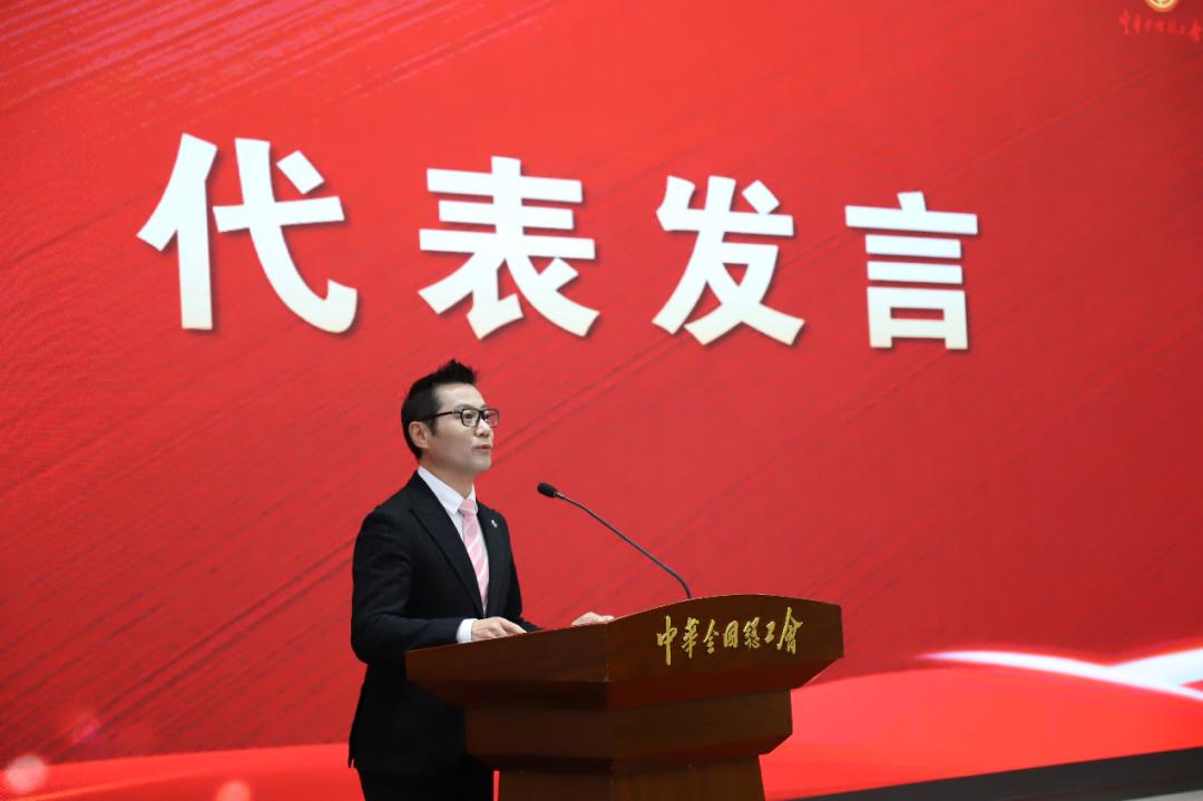全国职工党史知识竞答榜上有礼内附高分秘籍