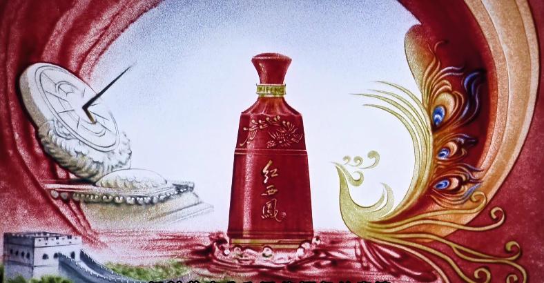 不约而同,昨天新华社,人民日报点赞宝鸡
