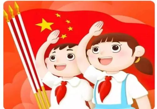 童心向党庆百年红色基因代代传台州市路桥区的孩子们欢度六一儿童节