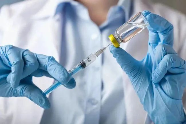 关注兰州市新冠疫苗累计接种第1剂次12882万人67