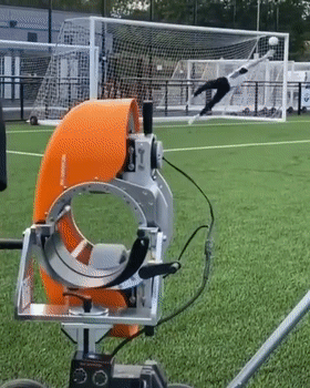 波音777x折叠翼稍设计原理nasa展示韦伯太空望远镜39个机械原理设计