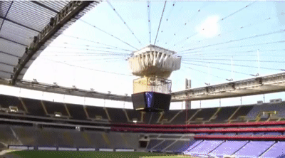 波音777x折叠翼稍设计原理nasa展示韦伯太空望远镜39个机械原理设计