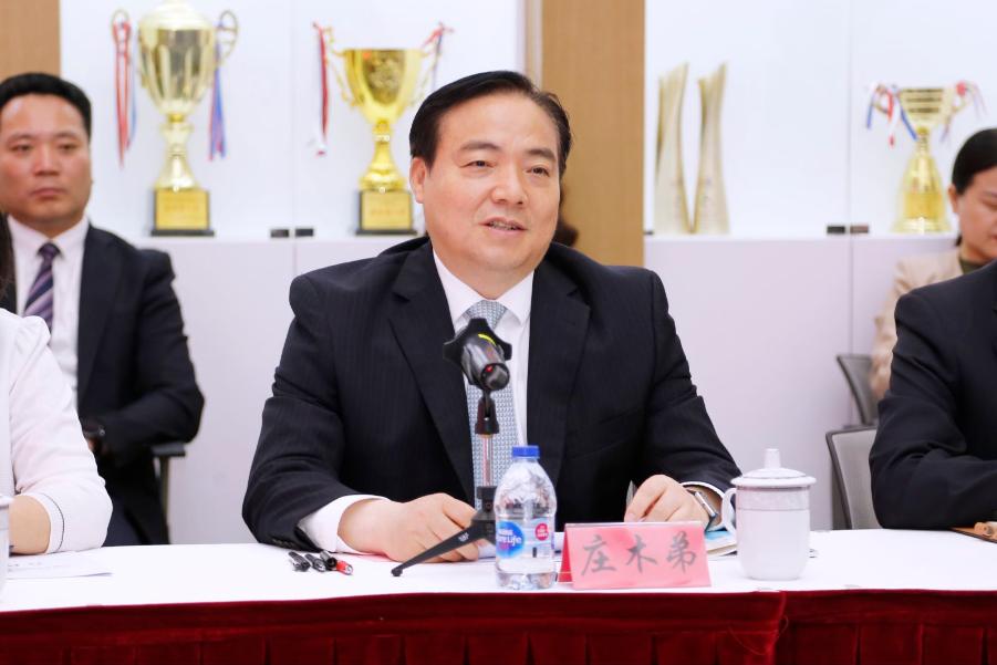 今天,上中国际奉贤分校落户奉贤新城,是市教委,奉贤区,上海中学三方