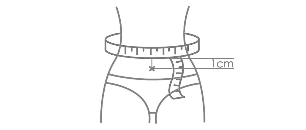 腰围·男性≥85厘米,女性≥80 厘米 腰臀比·腰围/臀围男性>0.