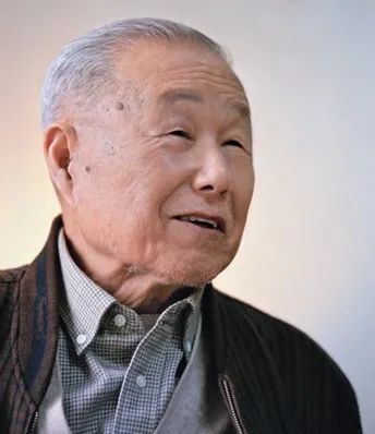 红色资本家 张云乔(1910-2006)