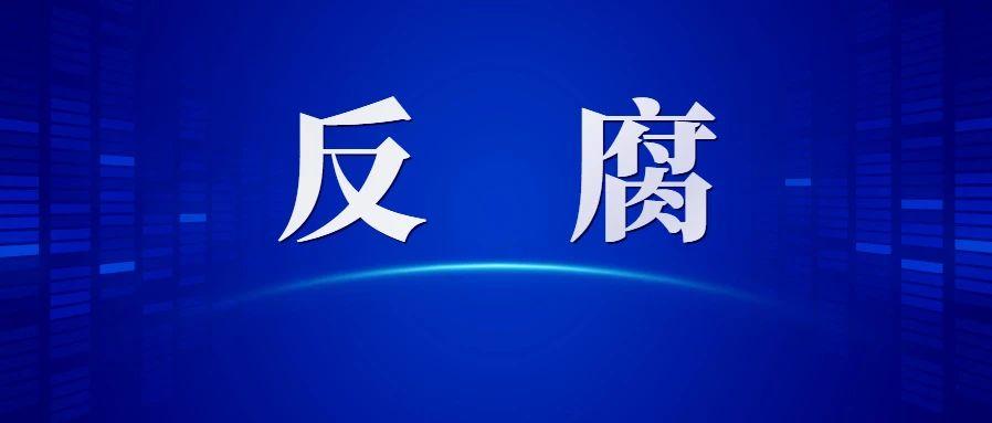 天津房地产集团有限公司原副总经理张伟杰涉嫌受贿,国有公司人员滥用