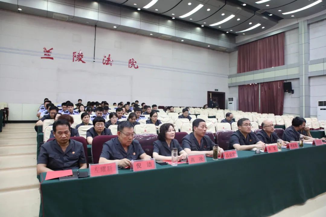 崔莎莎-做人民公仆,致无悔青春范天瑞-诵读红色家书,牢记历史使命王月