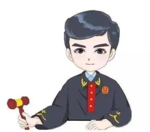 我为群众办实事丨小法庭大作为大武口区法院隆湖法庭案例二则