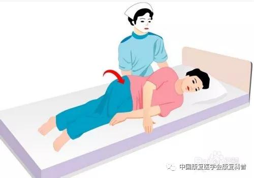 压疮——一个不可忽视的康复隐患