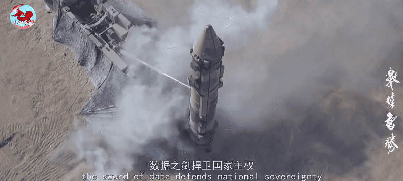 for those who know yourself as well as the enemy will win知己