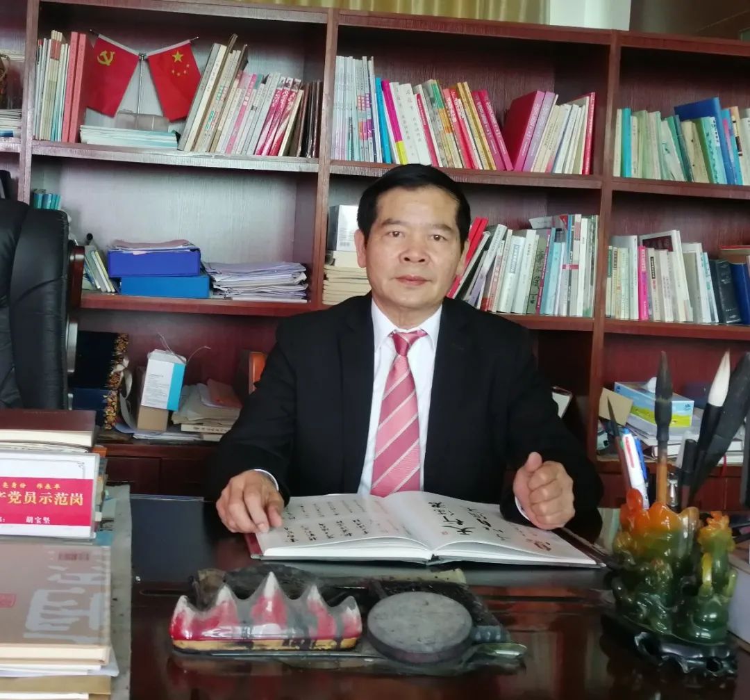 重磅肇庆学院附属中学高一公费生招生方案出炉啦
