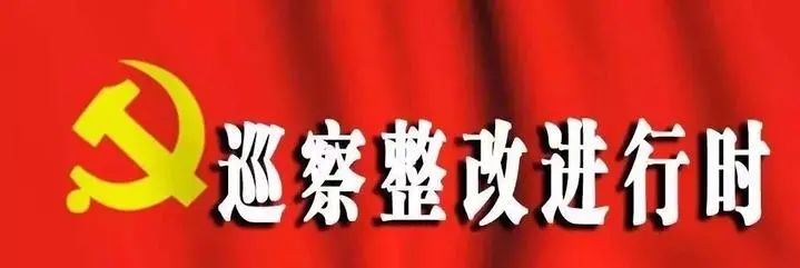 汉川法院召开党组扩大会研究部署巡察整改工作