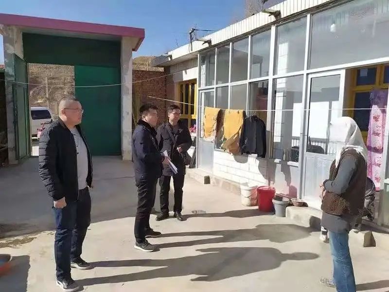 弘扬先进事迹传递政法正能量之七武胜驿法庭副庭长二级法官蔡忠忠个人