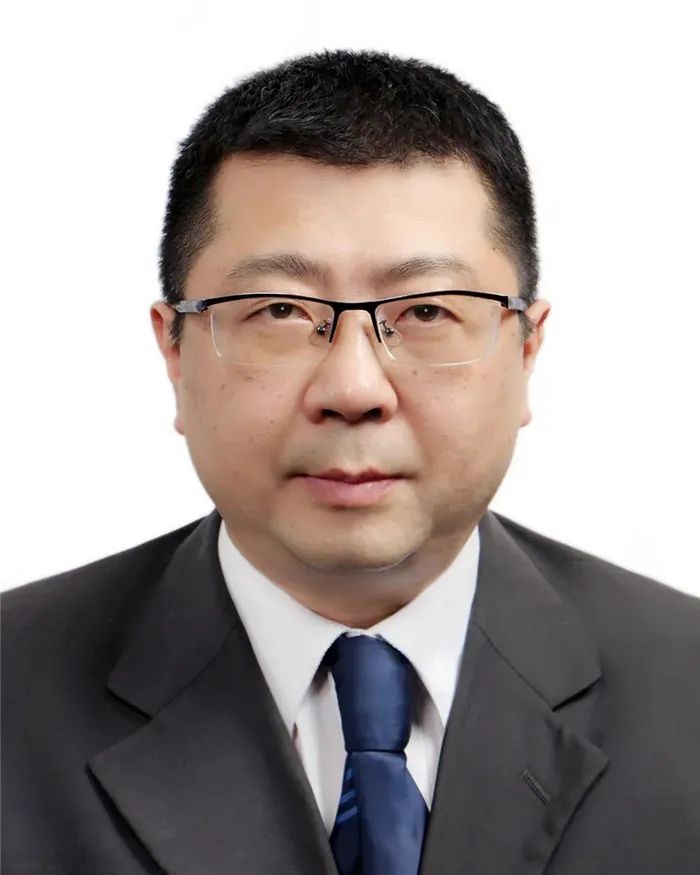 贵州一地州管干部任前公示