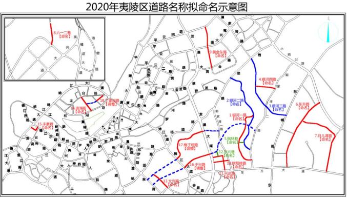 丰豪巷,锦江大道至锦江东路,因临近丰豪名都小区而命名.