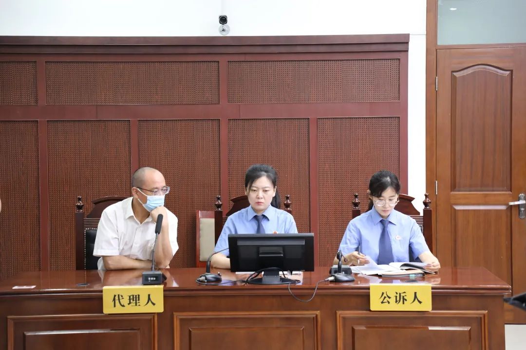 章丘区人民法院依法对任冬伟等16人恶势力犯罪集团案作出一审宣判
