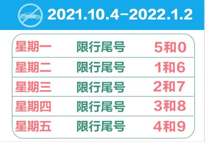 河北高速交警保定支队 来源 | 河北青年报 原标题:《注意!