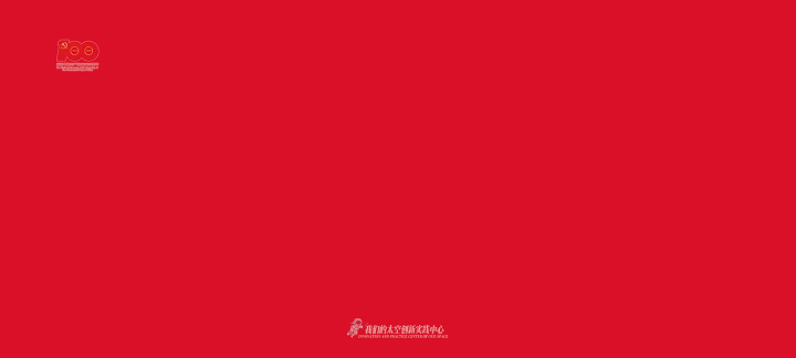 720_324gif 动态图 动图
