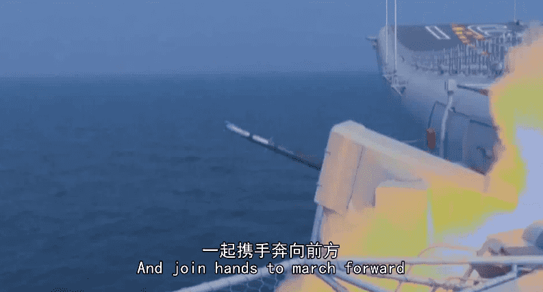 of your blueprint想想你的蓝图we realize who is transforming
