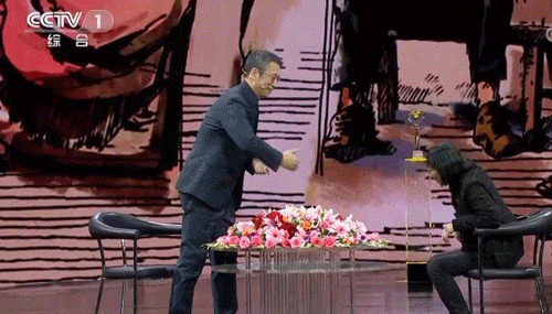 囊肿,肺纤维化,颅骨骨瘤,小脑萎缩等23种疾病,靠吃止疼药每天坚持工作