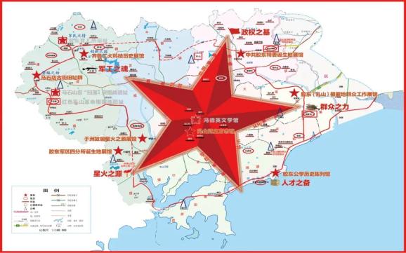 深入挖掘,科学规划.