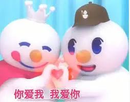 怎么才能把蜜雪冰城甜蜜蜜赶出脑子耳虫的终究消灭法则