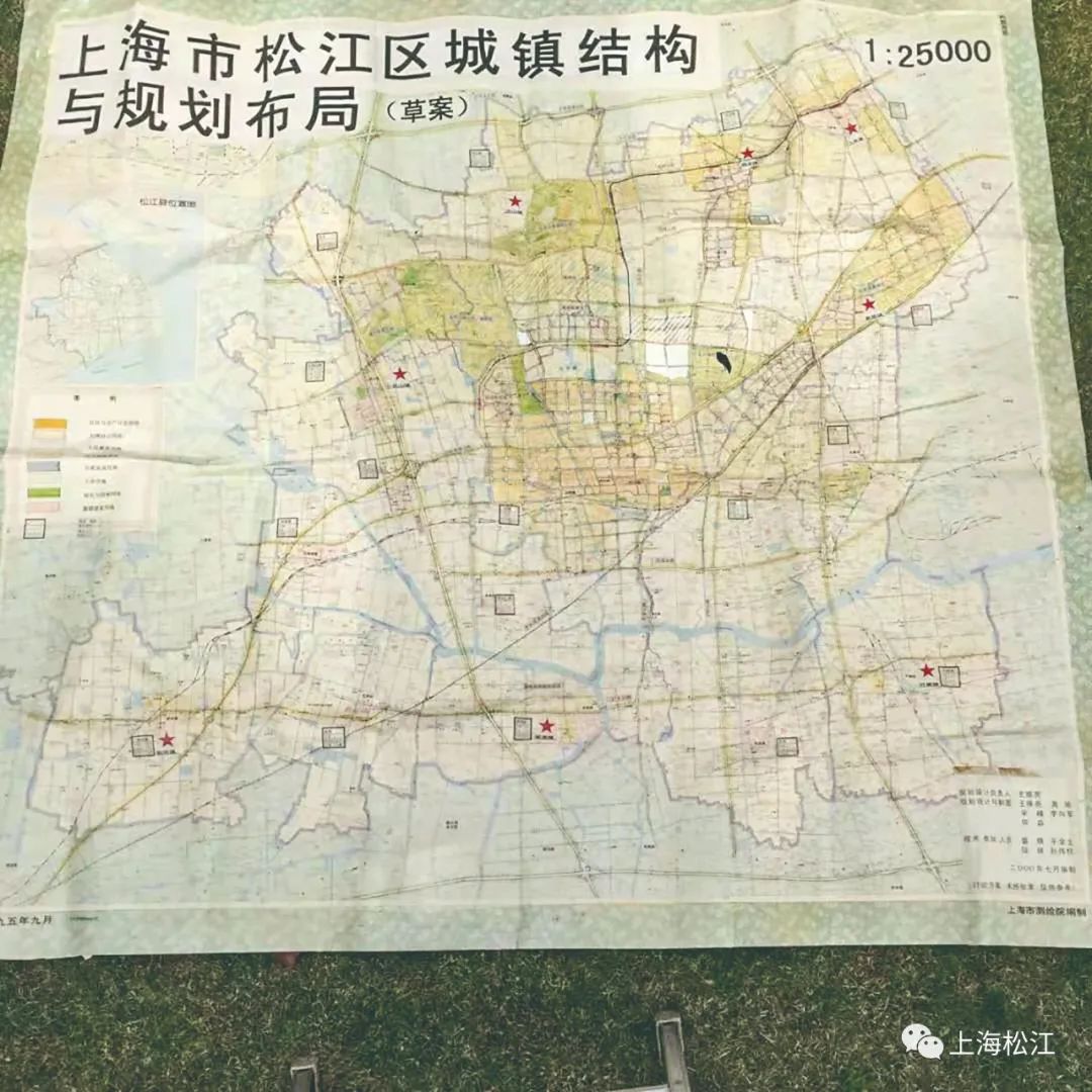 上海松江区网站建设托管 澎拜新闻