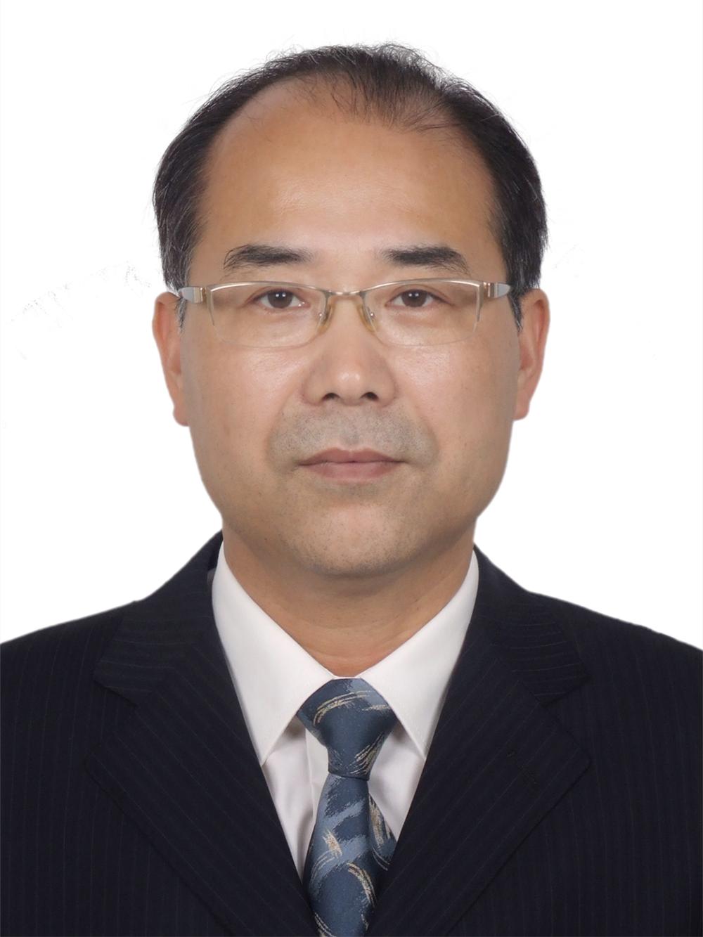 浦东新区两优一先名单公布卫生健康系统这些先进集体和个人上榜