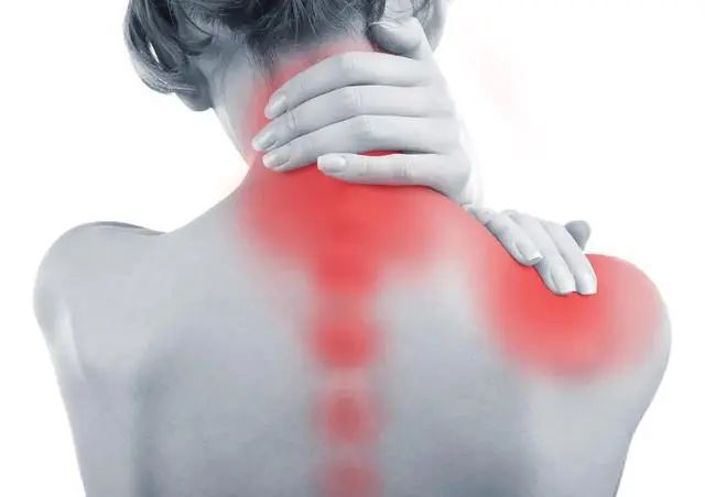 十院科普官92关注颈肩疼痛麻木介入治疗有方法